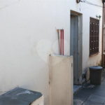 Casa Térrea à venda com 3 quartos, sendo 1 suíte, em Tremembé, São Paulo, SP