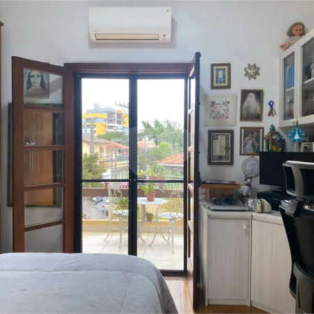 Casa à venda com 3 quartos em Jardim São Paulo(zona Norte), São Paulo, SP