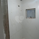 Casa à venda com 1 suíte em Vila Amorim, Suzano, SP