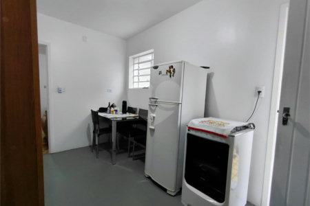 Sobrado à venda com 3 quartos em Vila Pompéia, São Paulo, SP