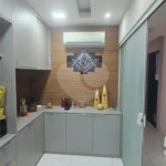 Apartamento à venda com 3 quartos, sendo 1 suíte, em Copacabana, Rio de Janeiro, RJ