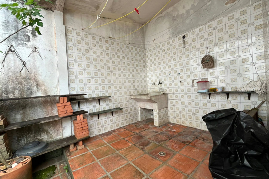 Sobrado à venda com 3 quartos, sendo 1 suíte, em Morumbi, São Paulo, SP