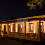 Casa à venda com 4 quartos em Chácaras Maringá, Atibaia, SP
