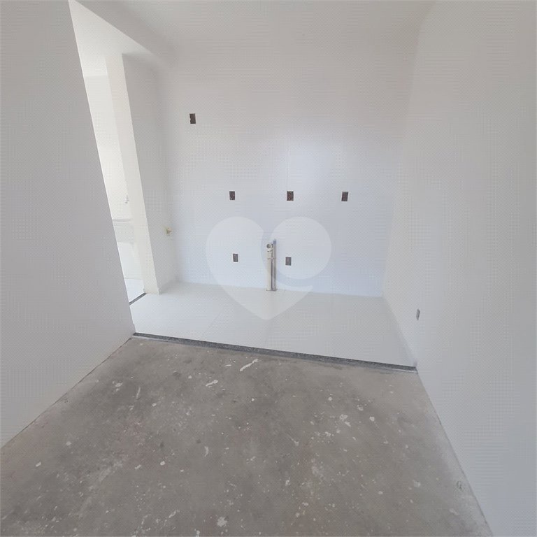 Casa à venda com 2 quartos, sendo 1 suíte,  em Tucuruvi, São Paulo, SP