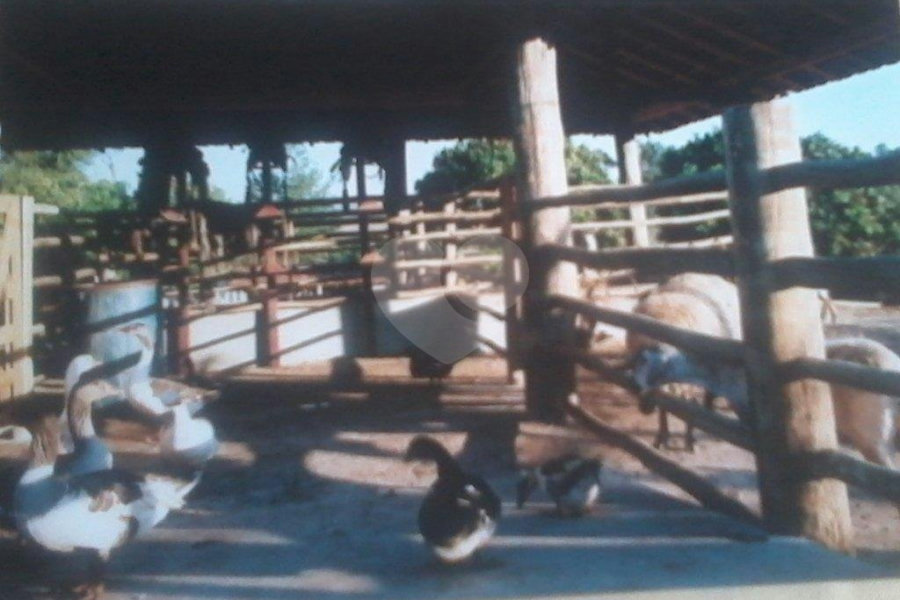 Casa à venda com 13 suítes no condomínio Pousada Pau Brasil, São Pedro - SP