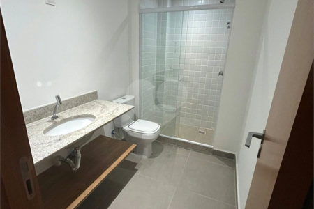 Studio à venda com 1 quarto no Centro, Rio de Janeiro, RJ