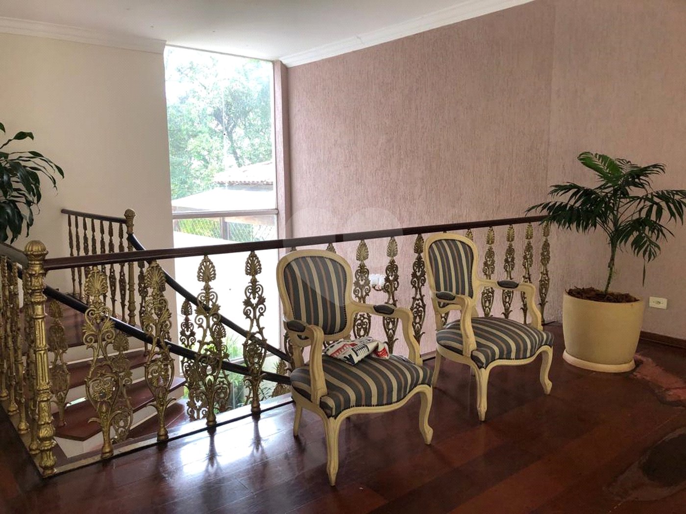 Casa à venda com 3 quartos, sendo 1 suíte, em Tremembé, São Paulo, SP