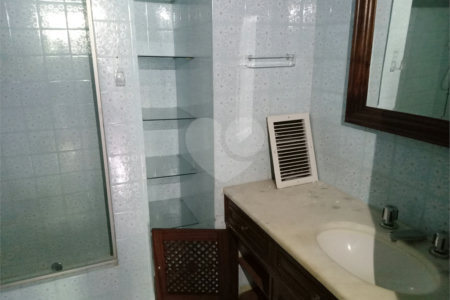 Apartamento à venda com 3 quartos, sendo 1 suíte,  em Tijuca, Rio de Janeiro, RJ
