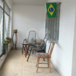 Sobrado à venda com 3 quartos em Tucuruvi, São Paulo, SP