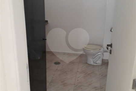 Prédio à venda em Santana, São Paulo, SP