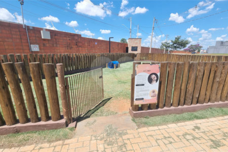 Casa à venda com 3 quartos, sendo 1 suíte,  no condomínio Residencial Villagio Wanel, Sorocaba - SP