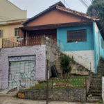 Terreno à venda com 2 quartos em Tucuruvi, São Paulo, SP