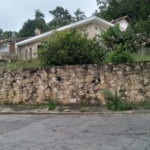 Casa à venda com 2 quartos em Instituto de Previdência, São Paulo, SP