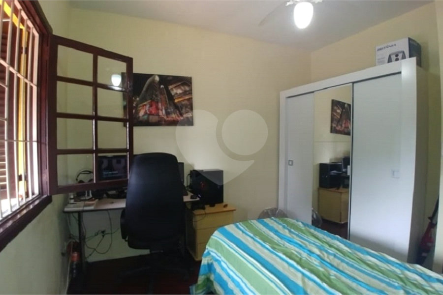 Sobrado à venda com 3 quartos, sendo 1 suíte,  em Tremembé, São Paulo, SP