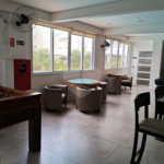Apartamento à venda com 3 quartos, sendo 1 suíte, em Jardim Vera Cruz, Sorocaba, SP