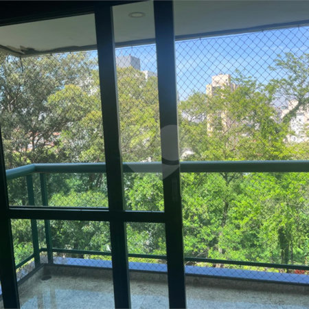 Apartamento à venda com 3 quartos, sendo 1 suíte,  em Parque Mandaqui, São Paulo, SP