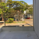 Casa à venda com 3 suítes em Jardim Franca, São Paulo, SP
