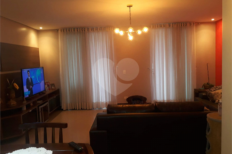 Apartamento à venda com 3 quartos, sendo 1 suíte, em Casa Verde, São Paulo, SP