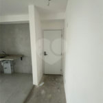 Apartamento para alugar com 2 quartos em Liberdade, São Paulo, SP