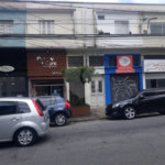 Casa à venda com 3 quartos em Santana, São Paulo, SP