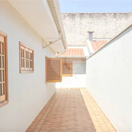 Casa à venda com 4 suítes em Parque Residencial Presidente Médici, Itu, SP