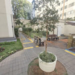 Apartamento à venda com 2 quartos em Pirituba, São Paulo, SP