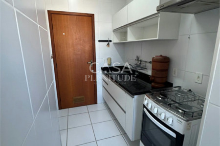 Apartamento à venda com 2 quartos em Jardim Gonçalves, Sorocaba, SP