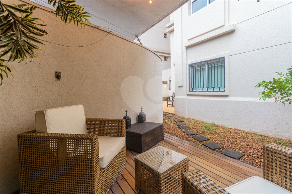 Apartamento à venda com 2 suítes em Alto da Boa Vista, São Paulo, SP