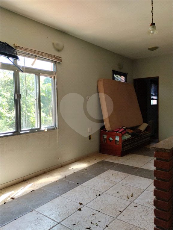 Casa à venda com 2 quartos em Estância Angelina, Suzano, SP