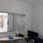 Casa à venda com 4 quartos, sendo 1 suíte,  em Jardim Ermida II, Jundiaí, SP