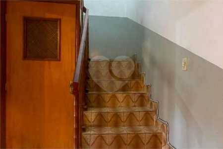 Casa à venda com 4 quartos em Jardim Tranqüilidade, Guarulhos, SP