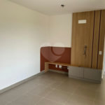 Apartamento à venda com 2 quartos, sendo 1 suíte, em Jardim Maria José, Votorantim, SP