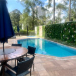 Cobertura à venda ou para alugar com 4 suítes em Jardim Morumbi, São Paulo, SP