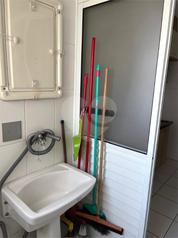 Apartamento à venda com 3 quartos, sendo 1 suíte, em Jaguaré, São Paulo, SP