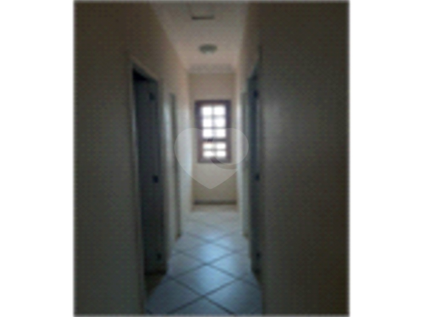 Studio para alugar com 1 quarto em Jardim Santa Cruz, Indaiatuba, SP