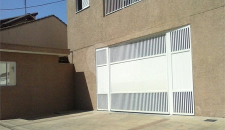 Apartamento para alugar com 2 quartos, sendo 1 suíte,  em Parque São Lourenço, Indaiatuba, SP