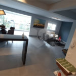 Apartamento à venda com 2 suítes em Jardim Caboré, São Paulo, SP