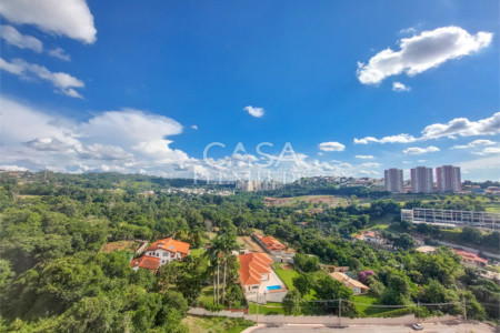 Apartamento à venda com 2 quartos, sendo 1 suíte, em Jardim Ipê, Sorocaba, SP