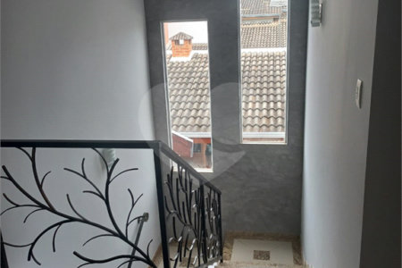Casa à venda com 3 quartos, sendo 1 suíte, em Jardim Europa, Indaiatuba, SP