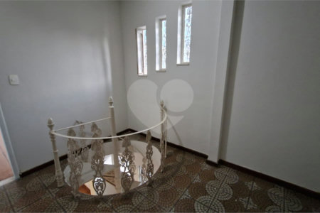 Apartamento à venda com 3 suítes em Tijuca, Rio de Janeiro, RJ