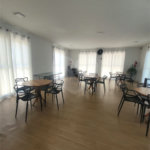 Apartamento à venda com 2 quartos em Vila Colorado, Suzano, SP