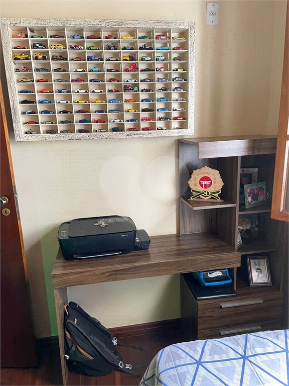 Casa à venda com 3 quartos, sendo 1 suíte, em Freguesia do Ó, São Paulo, SP