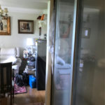 Apartamento à venda com 3 suítes em Vila Morumbi, São Paulo, SP