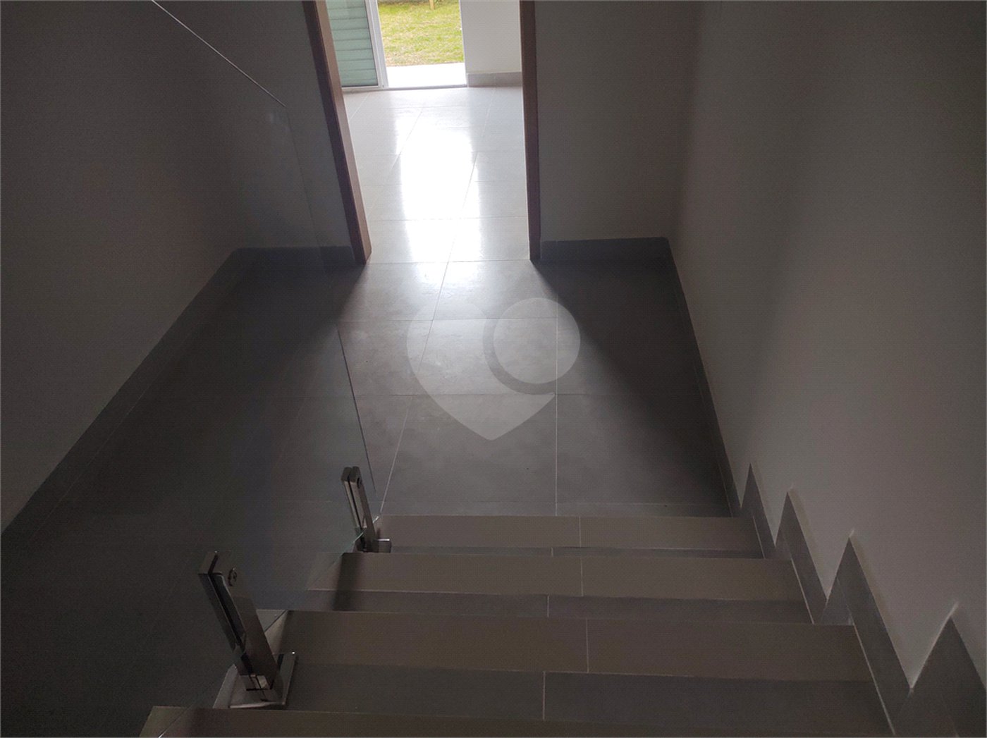 Casa Térrea à venda com 3 suítes em Jardim do Lago, Atibaia, SP