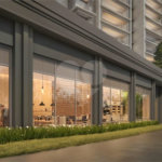 Apartamento à venda com 2 quartos, sendo 1 suíte, em Tucuruvi, São Paulo, SP