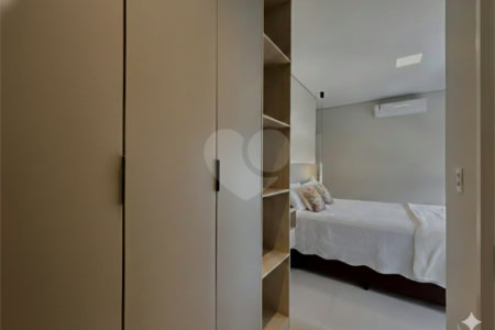 Casa à venda com 3 suítes no condomínio Park Gran Reserve, Indaiatuba - SP