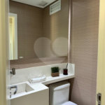 Apartamento à venda com 3 suítes em Vila Suzana, São Paulo, SP