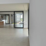 Casa à venda com 4 suítes no condomínio Campos de Santo Antonio ii, Itu - SP