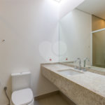 Casa à venda com 5 suítes no condomínio Chácara Flora, São Paulo - SP