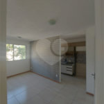 Apartamento à venda com 2 quartos em Campo Grande, Rio de Janeiro, RJ